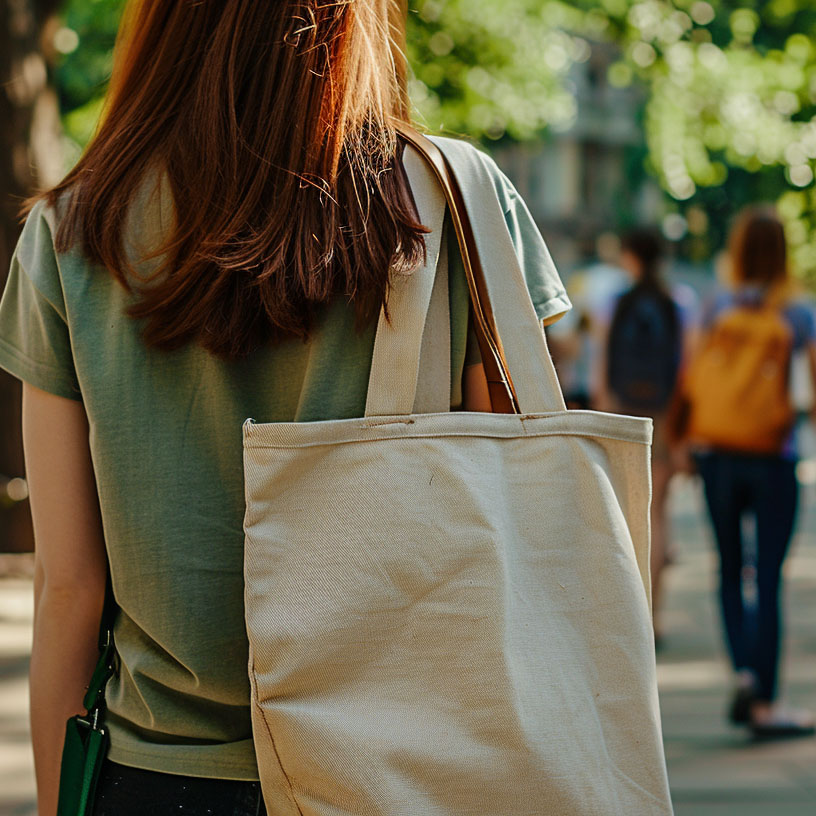 Promoting Canvas Bags on Campus An Eco-Friendly Choice 16-2.jpg